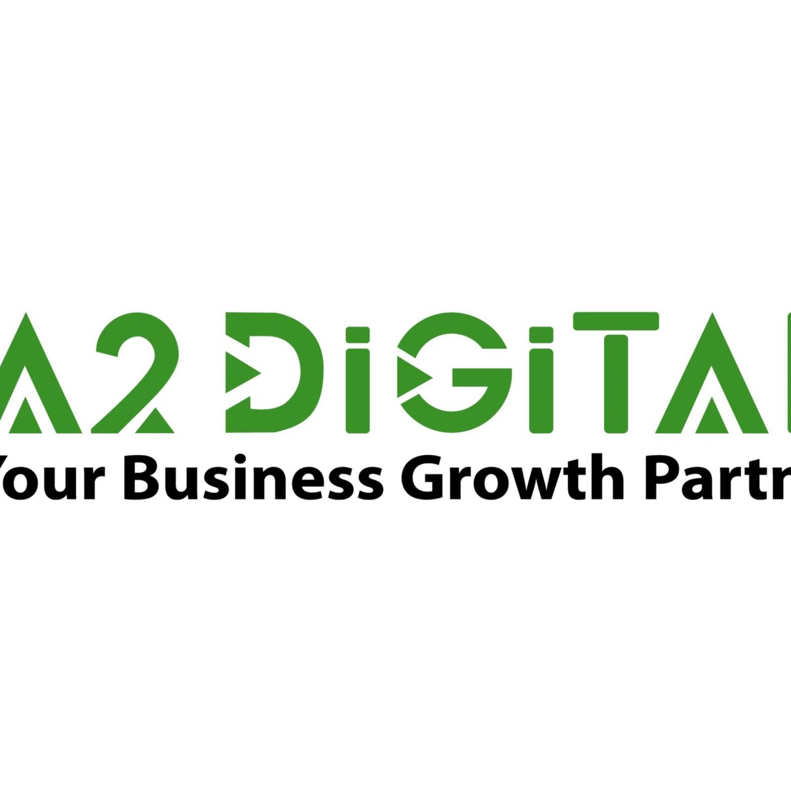 A2digital Companypune